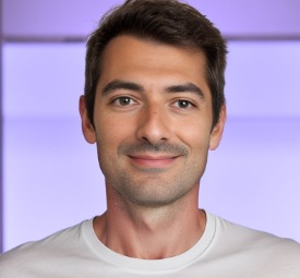 Benjamin
